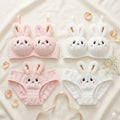 Bunny Bliss Set